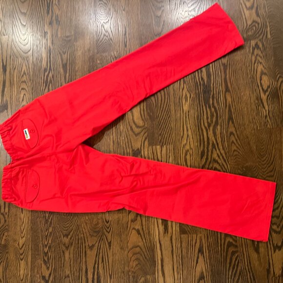 Light up holiday blazer and holiday pants - size Large (42-44) - Picture 10 of 11